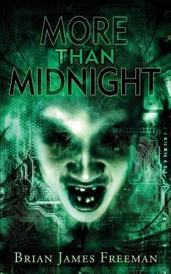 More Than Midnight