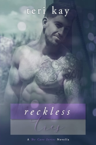 Reckless Ties