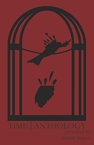 Time Anthology Volume 1