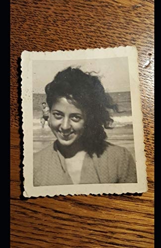 The White Pocketbook World War Two in Belgium and One Indignant Young Girl's Push Back Against Hitler