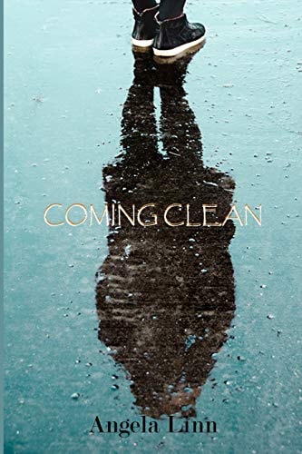 Coming Clean A Novel