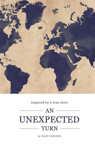 An Unexpected Turn Inspired by a True Story
