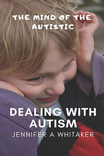 Dealing With Autism