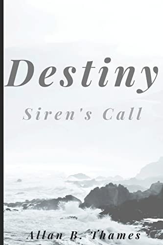 Destiny Siren's Call