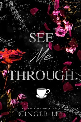 See Me Through