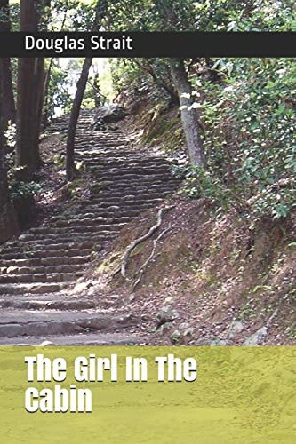The Girl in the Cabin