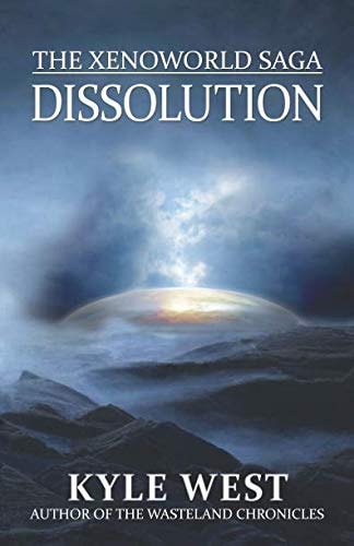Dissolution