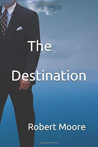 The Destination