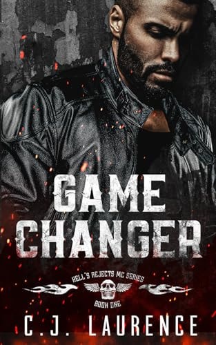Gamechanger