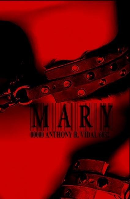 Mary