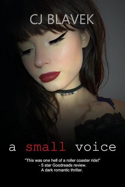 A Small Voice