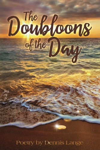 The Doubloons Of The Day