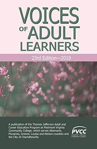 Voices of Adult Learners