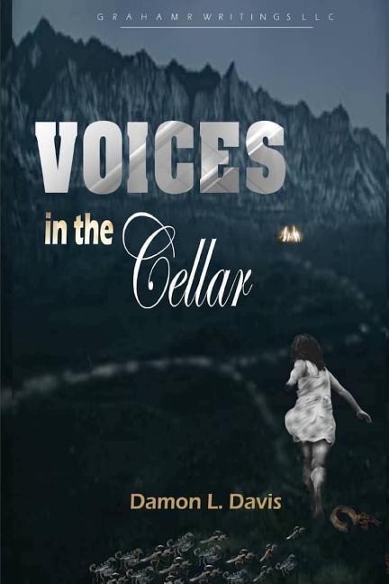 Voices In the Cellar