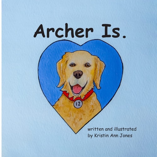 Archer Is.