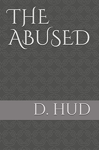 The Abused