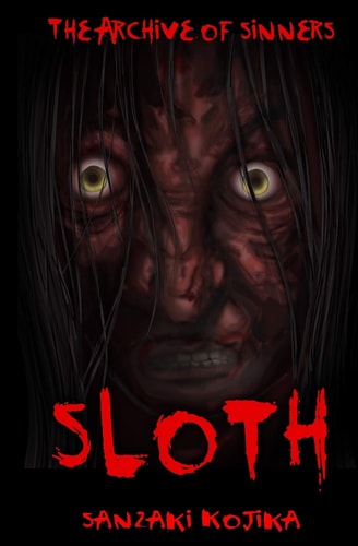 Sloth