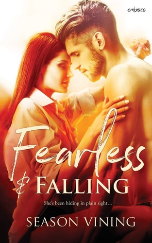 Fearless and Falling