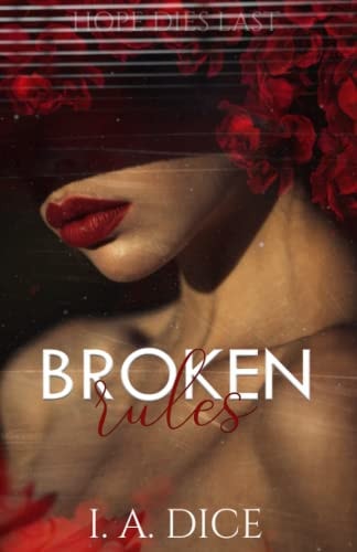 Broken Rules