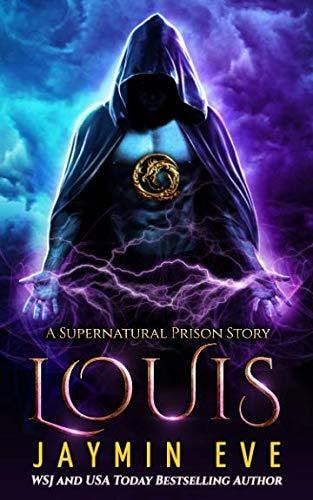 Louis