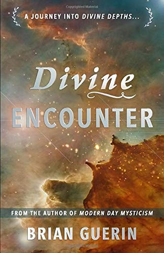 Divine Encounter