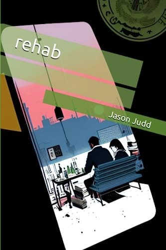 Rehab
