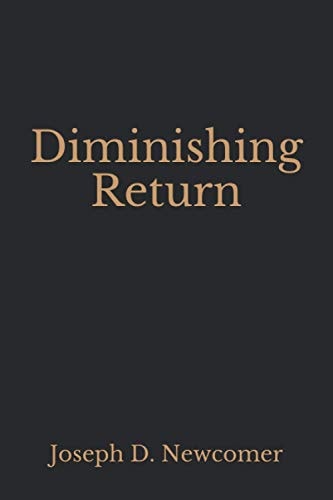 Diminishing Return