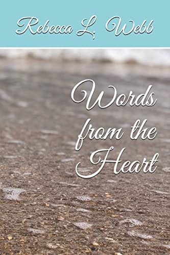 Words from the Heart