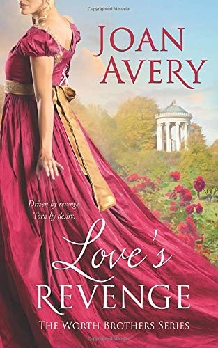 Love's Revenge