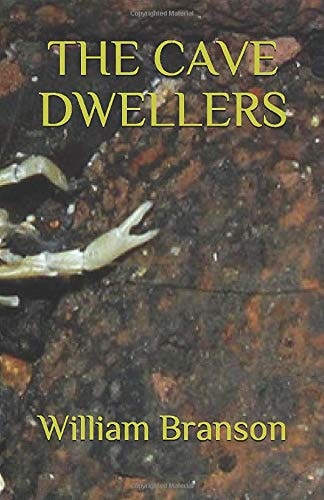 The Cave Dwellers