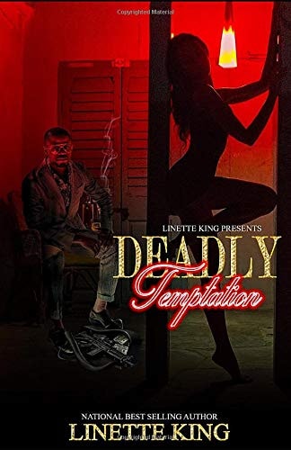 Deadly Temptation