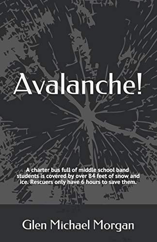 Avalanche!