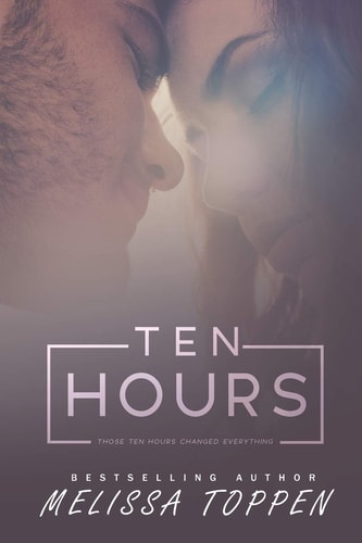 Ten Hours