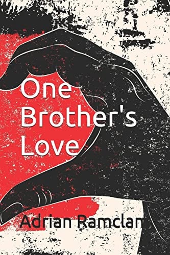 One Brother's Love