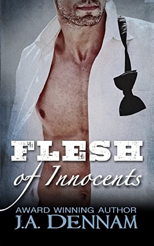 Flesh of Innocents
