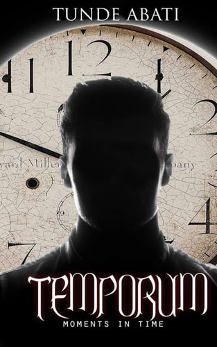 Temporum Moments in Time