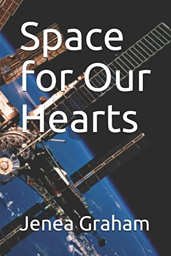 Space for Our Hearts