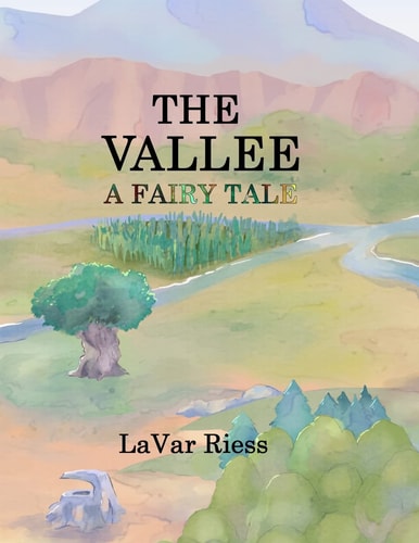 The Vallee A Fairy Tale
