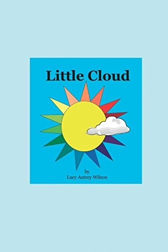 Little Cloud