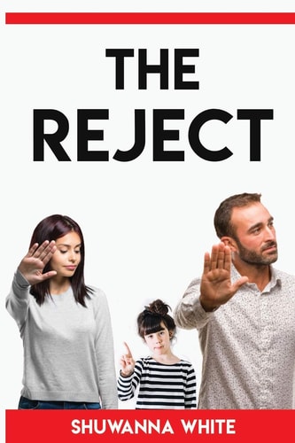 The Reject
