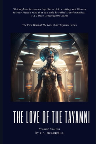 The Love of the Tayamni
