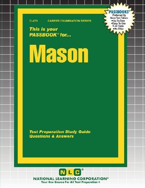 Mason