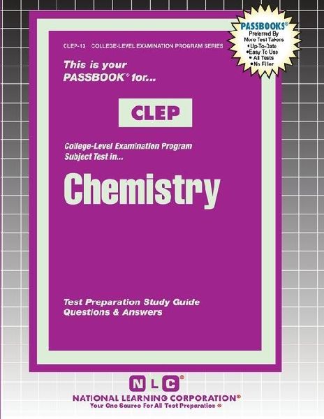 Chemistry