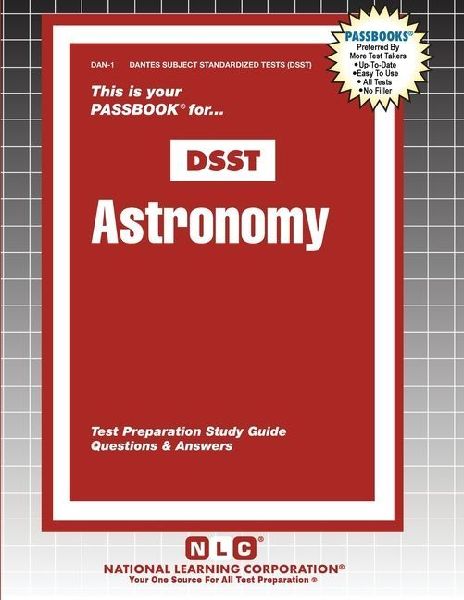 Astronomy