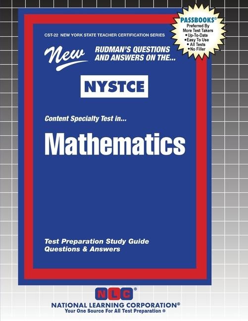 Mathematics