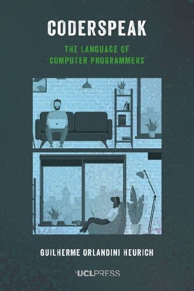 Coderspeak: The language of computer programmers