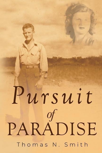 Pursuit of Paradise