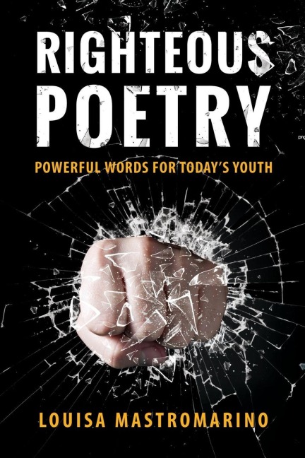 Righteous Poetry