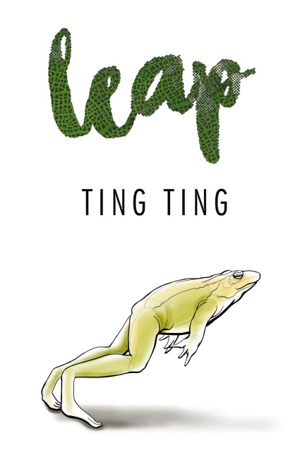 Leap