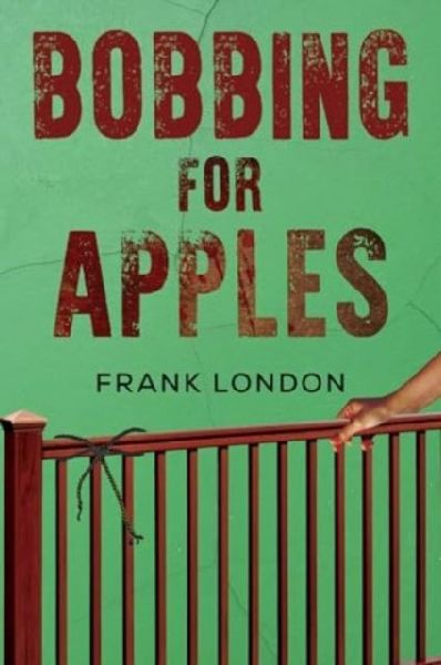 Bobbing for Apples